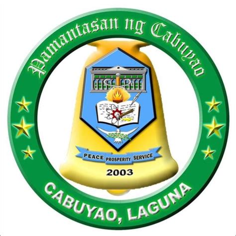 pamantasan ng cabuyao courses offered|Pamantasan ng Cabuyao: bachelor's programs offered.